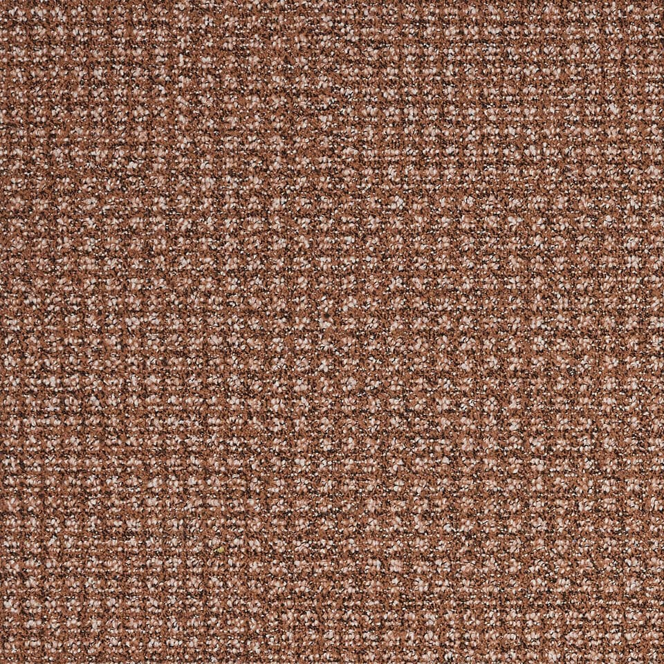 2086