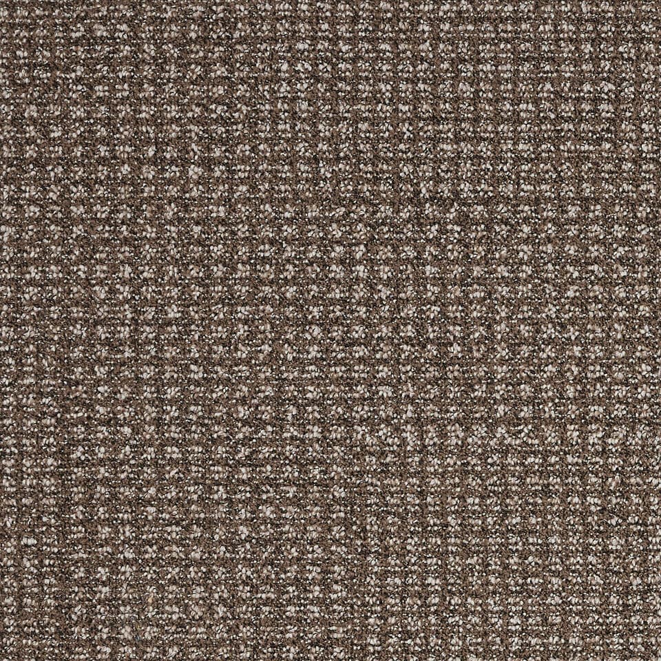 2932