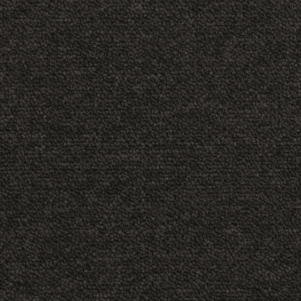 9991