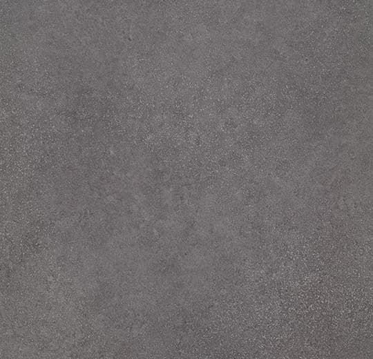 63726FL5