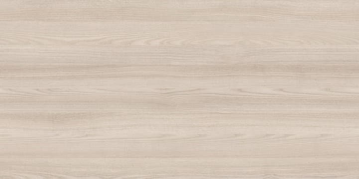 Doğal Ahşap Kaplama Yükseltilmiş Döşeme Paneli - Modern Meşe