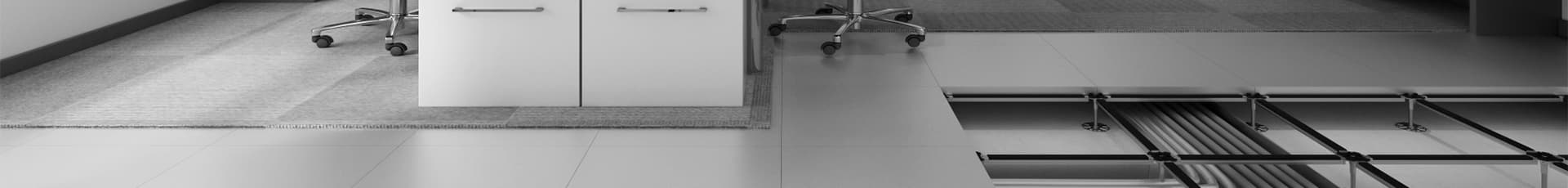 Comparison Page Header