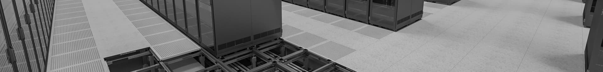 Product Cover Image