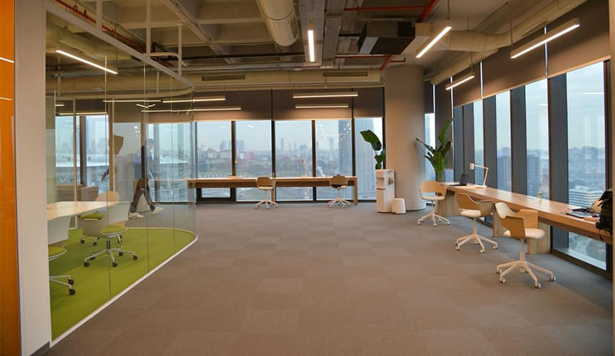 Gallery Image-2