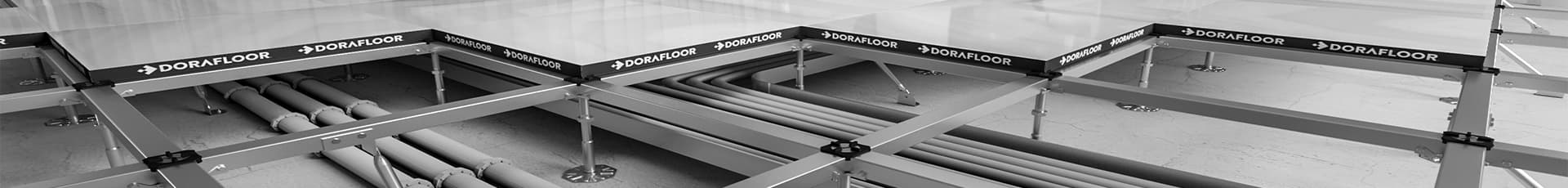 Product Cover Image